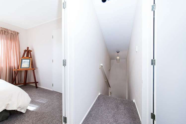 60B Millen Avenue Pakuranga_9