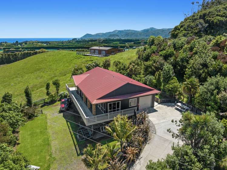 44C Copenhagen Road Te Kaha_27