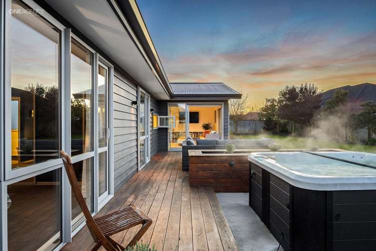 10 Amy Place Rangiora_17