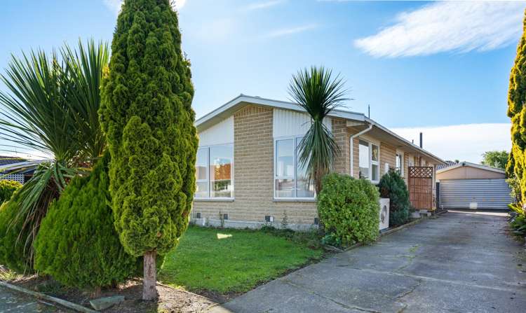 3 Oban Place Woolston_20