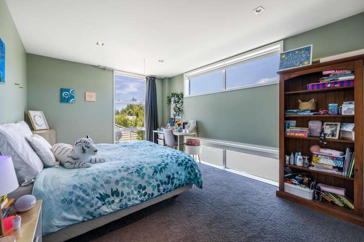 59 Wai-Iti Terrace Burnside_21