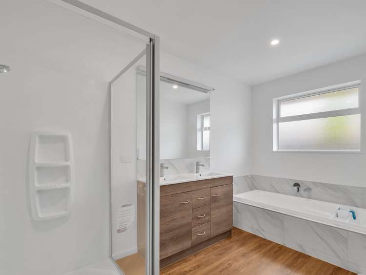 201 Brookside Road Rolleston_18