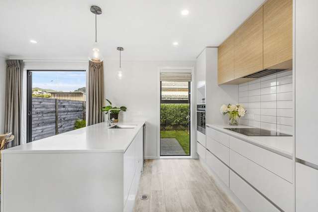 1B Breakwater Way Whitby_1