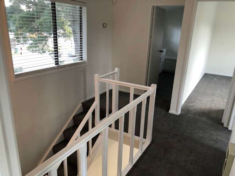 1 Brynbela Court Papakura_6