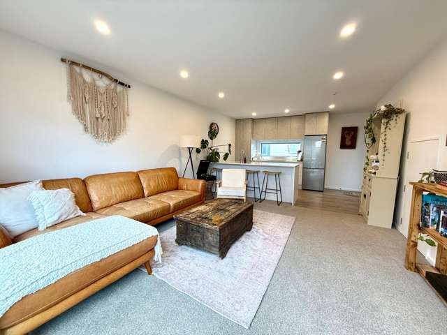  5/17 Frederick Street Waltham_2