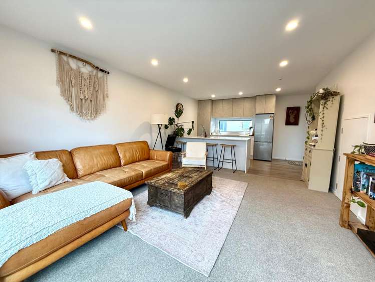  5/17 Frederick Street Waltham_2