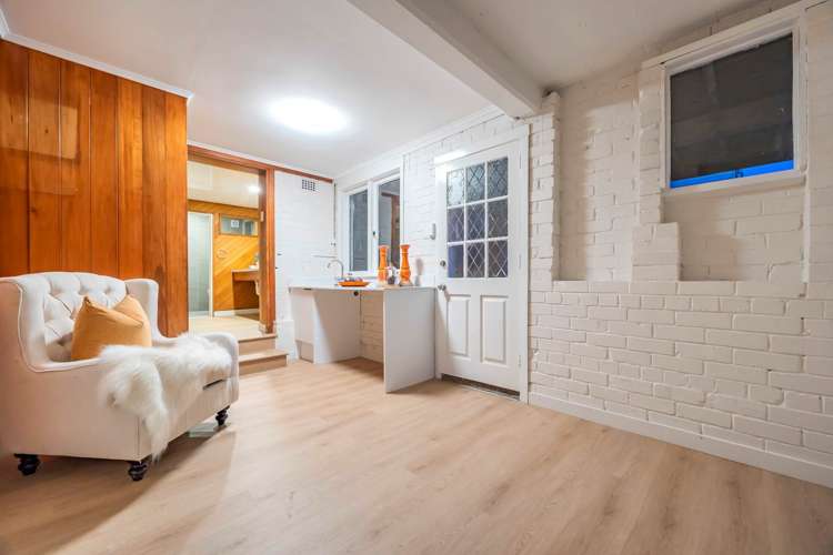 255 Glenfield Road Hillcrest_21