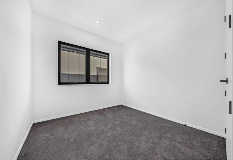 22 Waimarie Drive Karaka_6