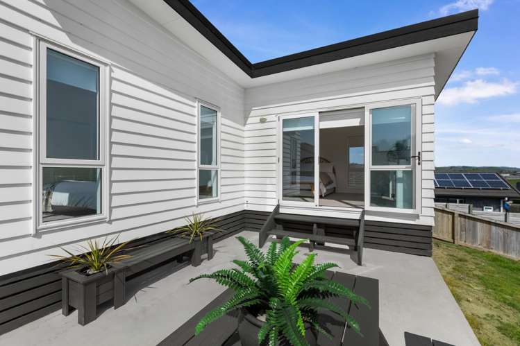 12 Andrew Hilton Close Morrinsville_14