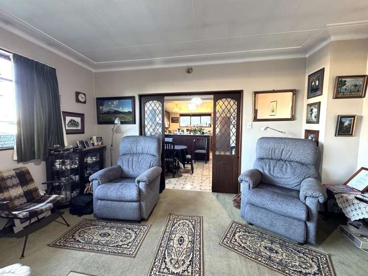 118 Clyde Street Balclutha_5