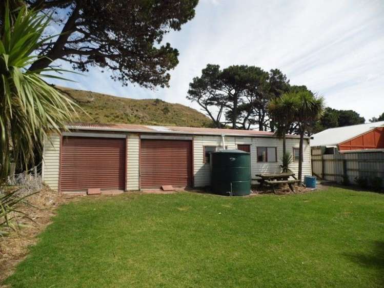 1097 Mataikona Road Mataikona_12