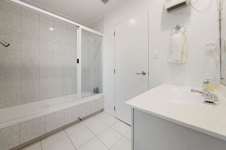 9A Oak Street Royal Oak_12