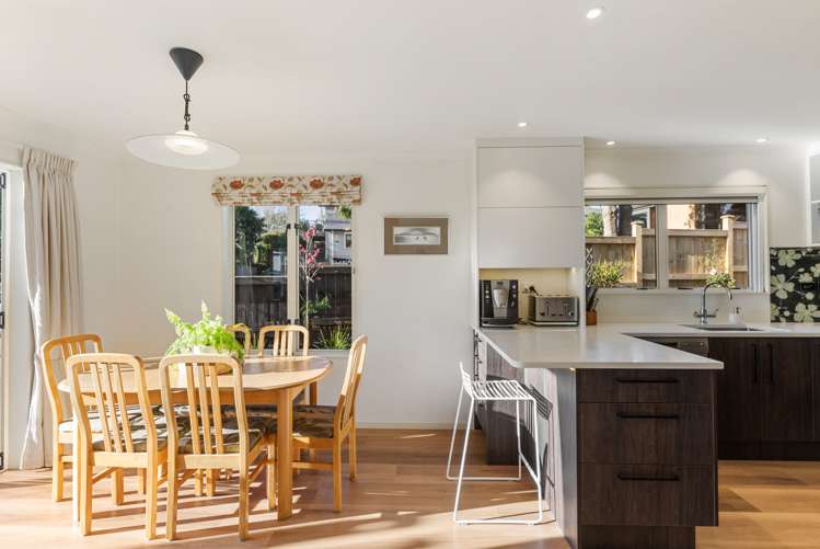 2b La Veta Avenue Mount Albert_2