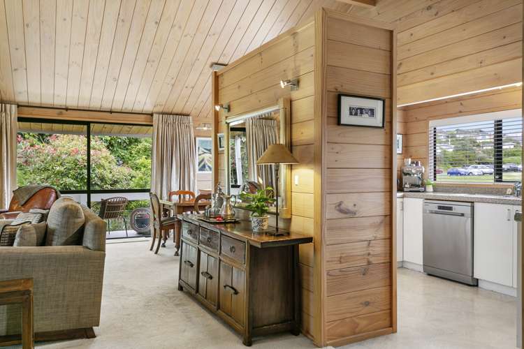 43 Huia Street Taupo_21