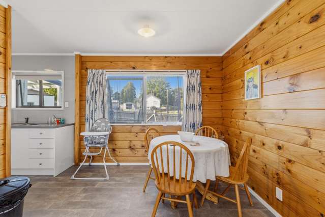 74 Manfield Street Tokoroa_2