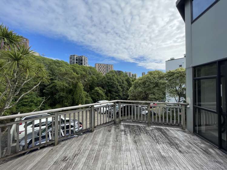 85 Grafton Road Grafton_7