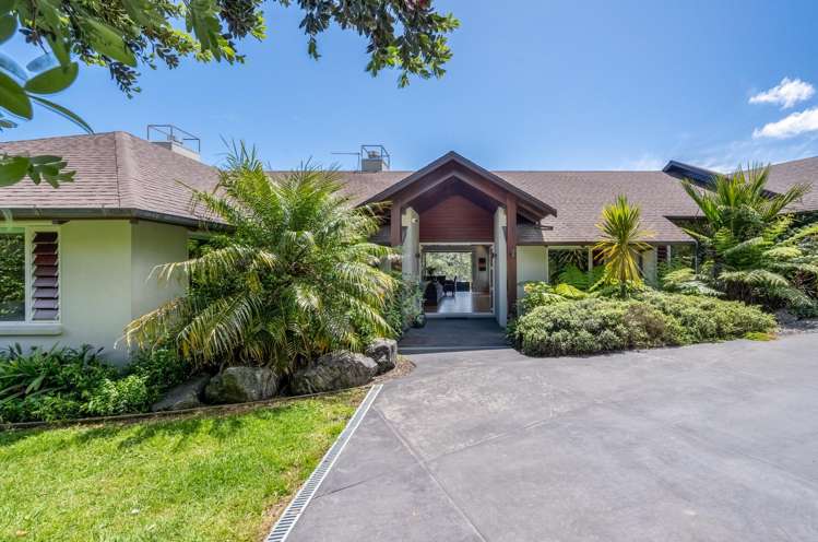 17 Pearson Road Whitford_4