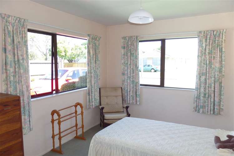 52 Trevor Street Hornby_8