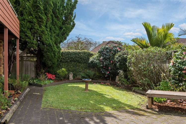 44a Cook Street Howick_8