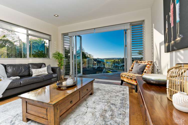 51 Bannings Way Hobsonville_5