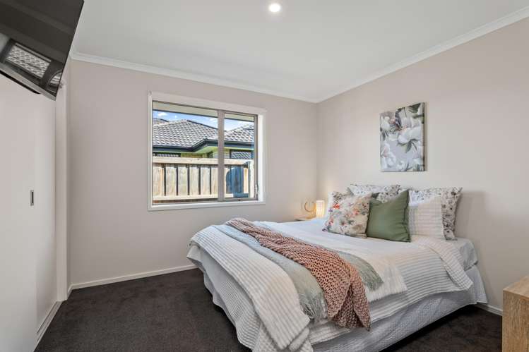 603 Birchs Road Lincoln_13