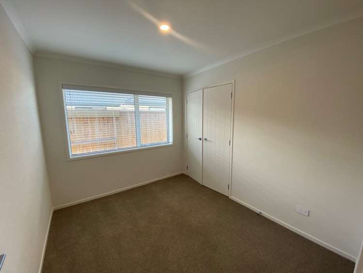 28 Sabre Street Papamoa_6