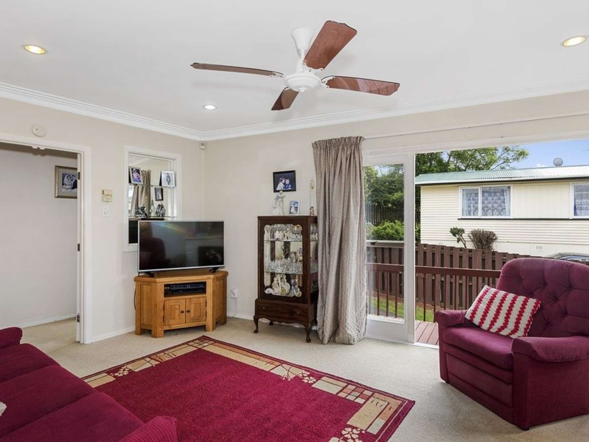 14 Bean Place Mount Wellington_0