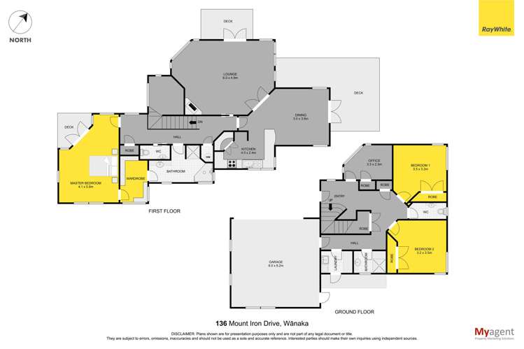 136 Mount Iron Drive Wanaka_27
