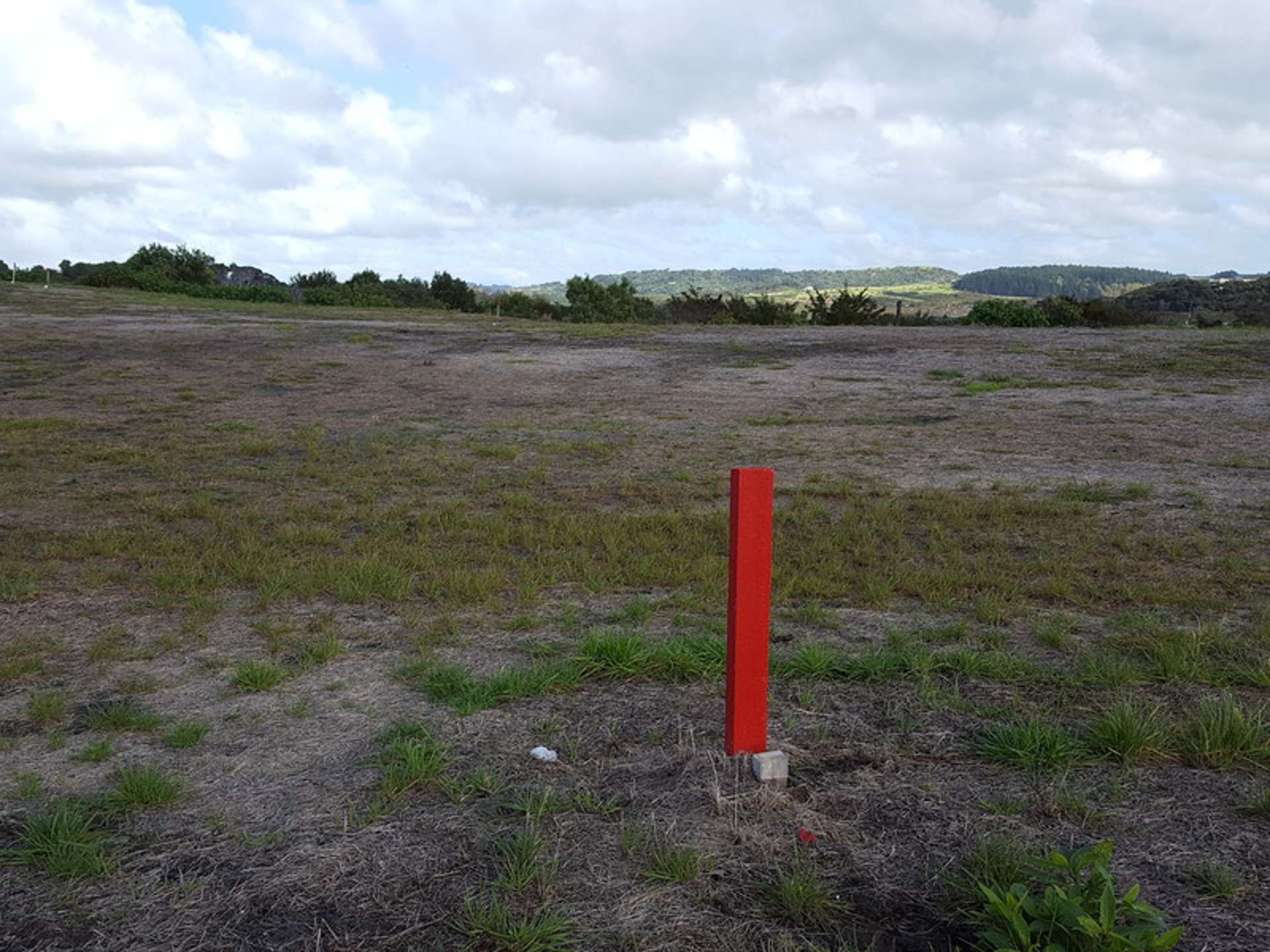 10 Northcoast Place Mangawhai Heads_0