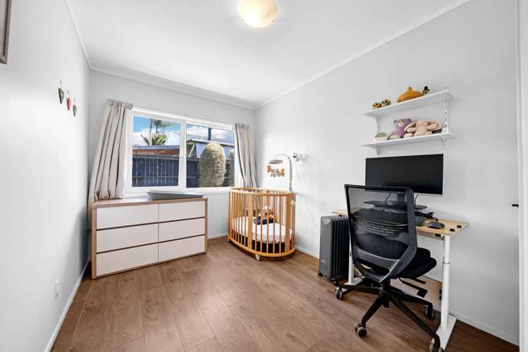 2/24 Gazelle Avenue Beach Haven_17