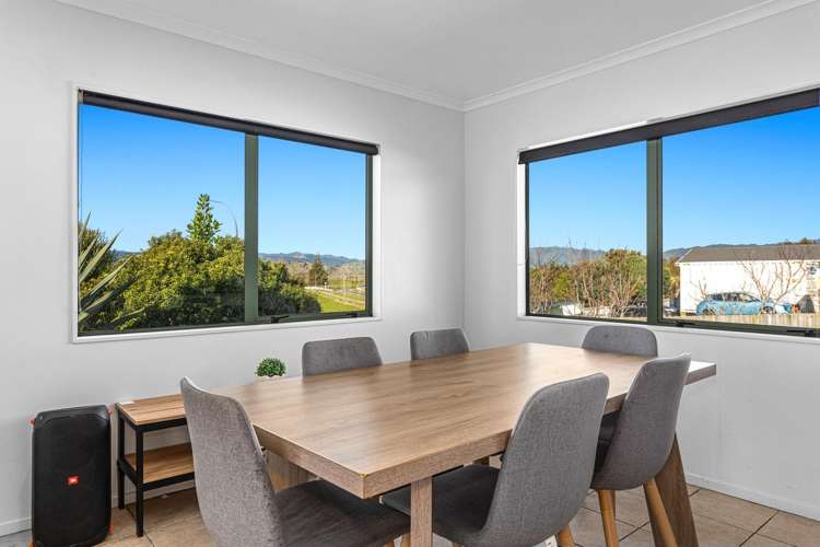 120 Grant Road Opotiki_6