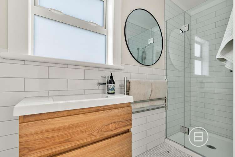 34 Moa Road Point Chevalier_11