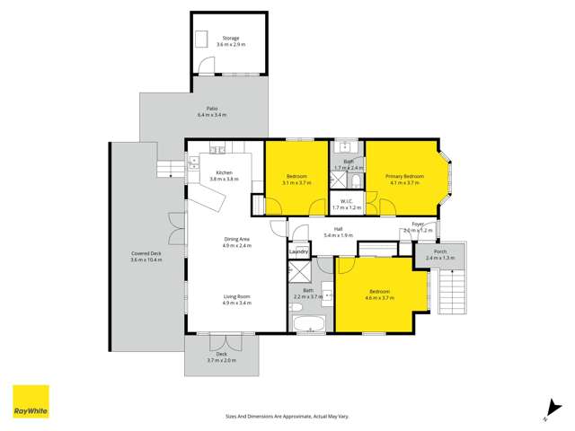 7 Quadrant Road Onehunga_1