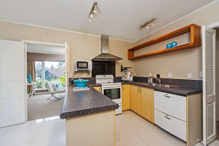 28a Subritzky Avenue Mount Roskill_5
