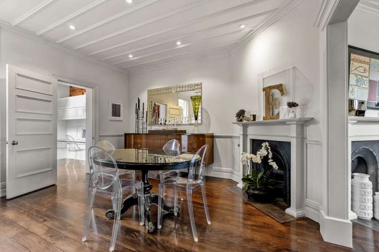 6 Cracroft Street Parnell_9