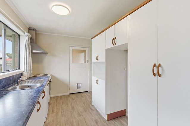 9 Appleby Crescent Burnside_4