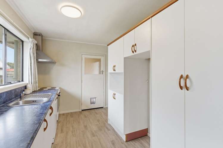 9 Appleby Crescent_4