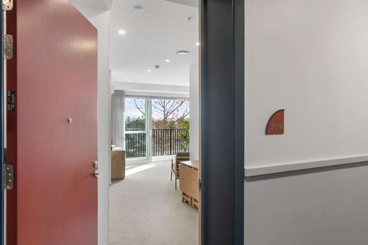 209/1817B Great North Road Avondale_10