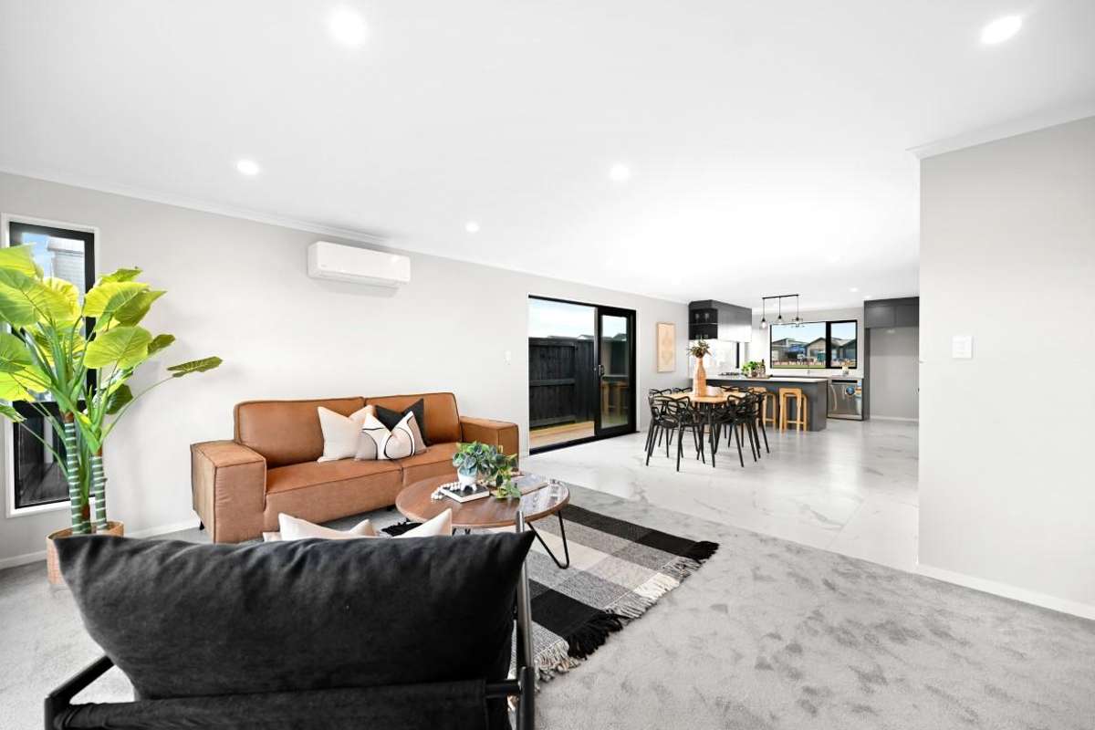 5 Joint Avenue_2