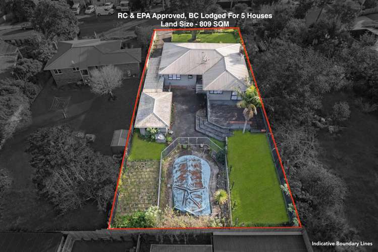 7 Brough Road Manurewa East_18