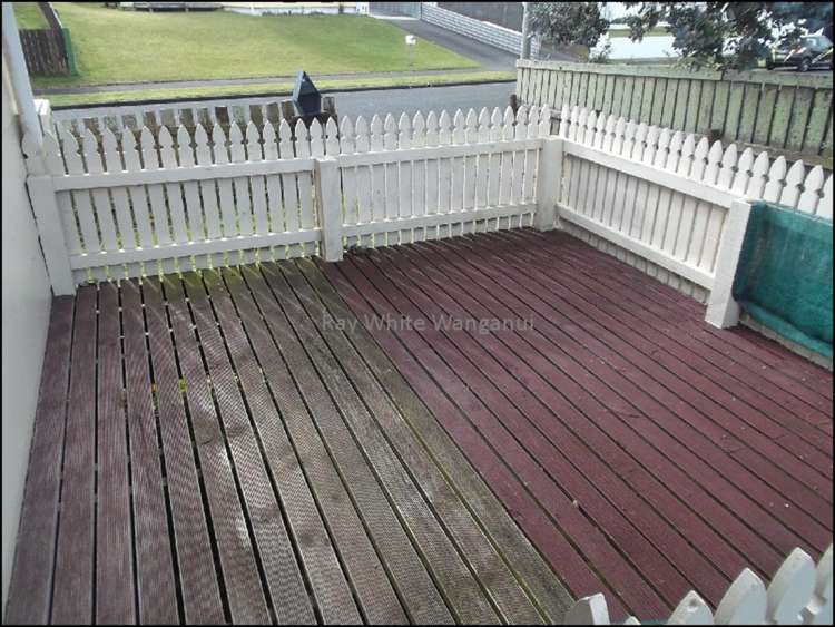 9 Karyn Street Castlecliff_7