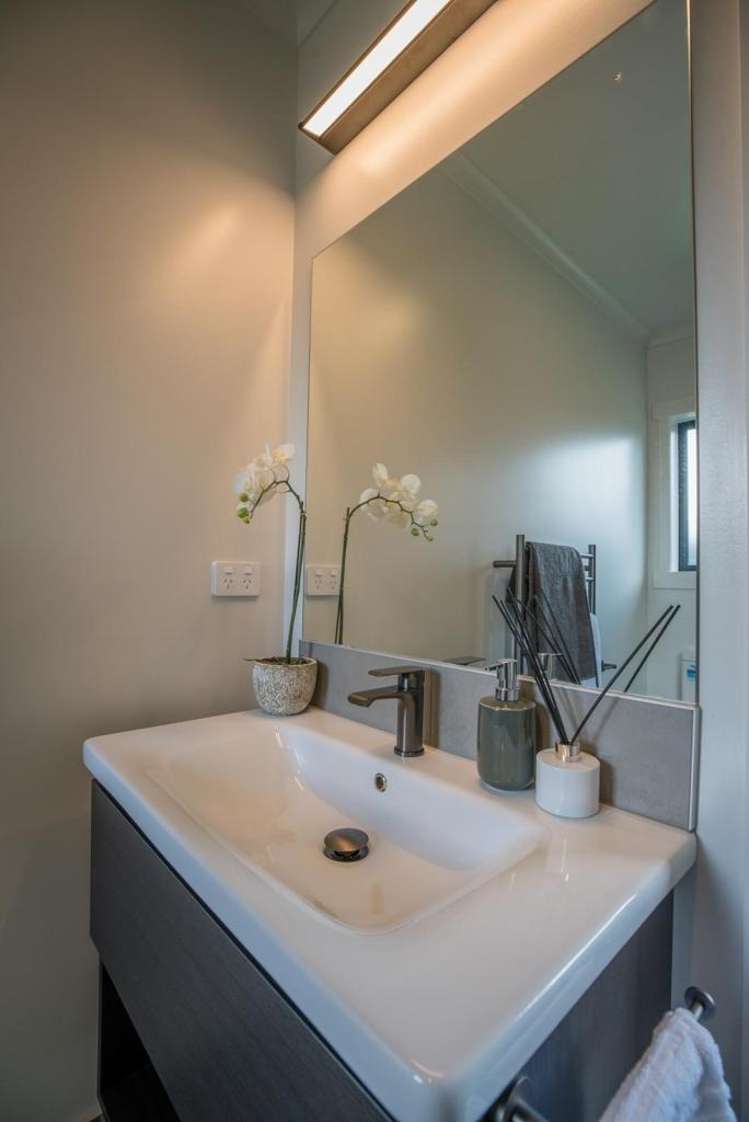 88 Maanihi Drive 2612_14