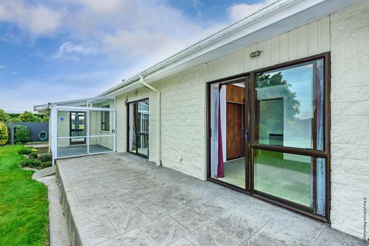 166 Leeston Road Springston_13