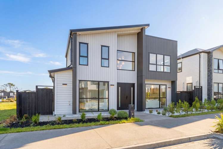 39 Park Green Avenue Karaka_46