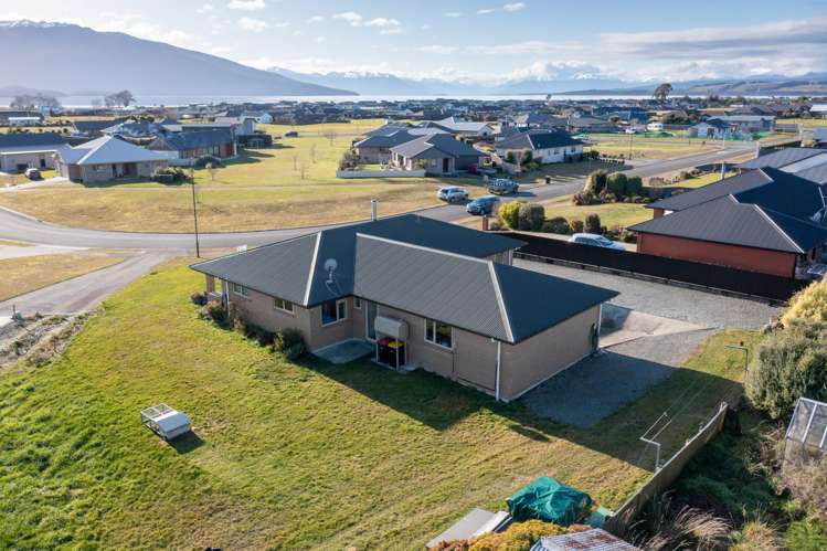 26 Cunaris Way Te Anau_2