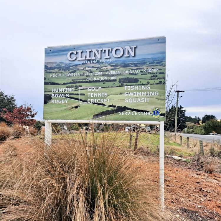 63 Main Road Clinton and Surrounds_18