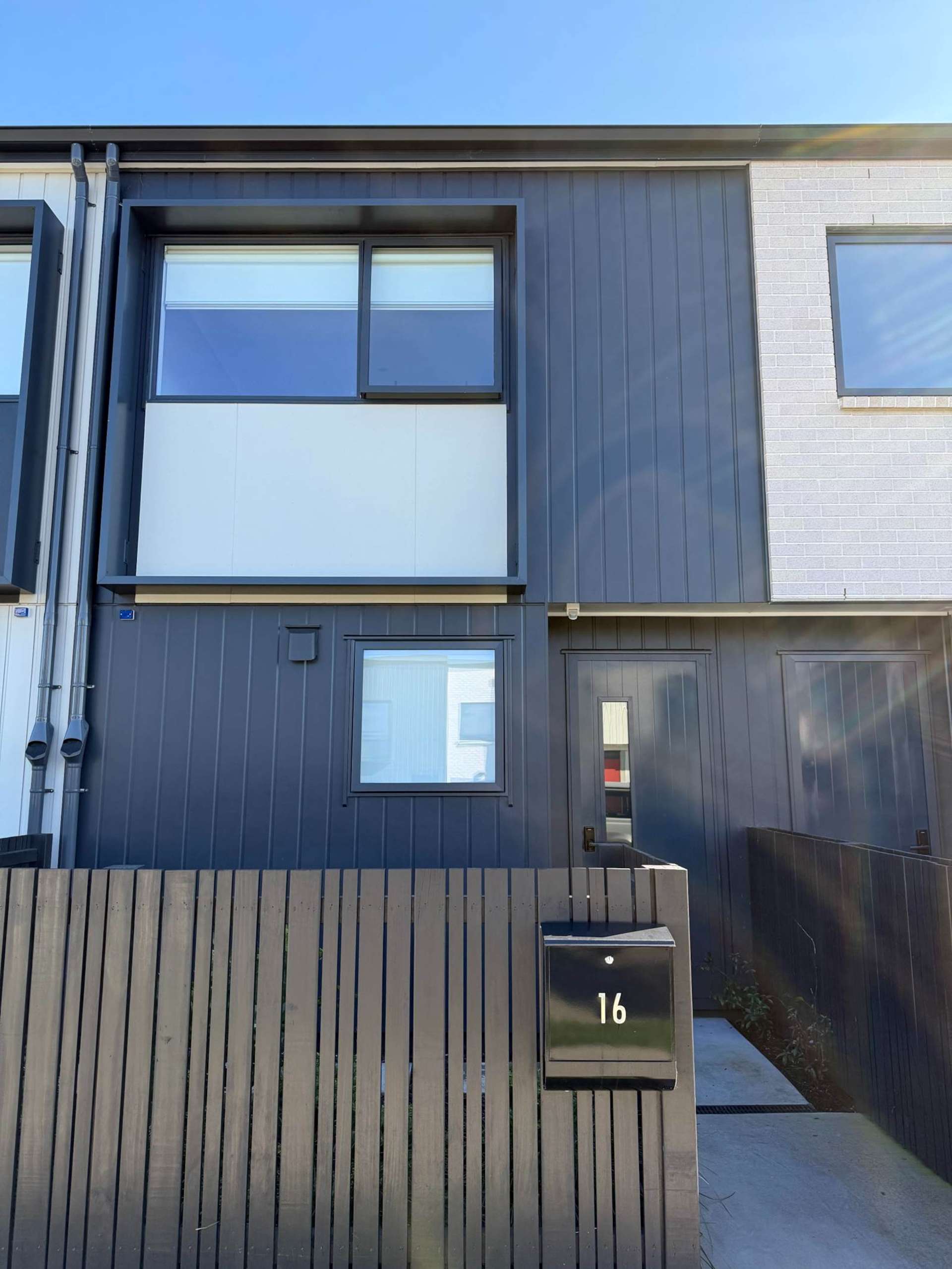 16 Te Ara Tu Para Albany_0