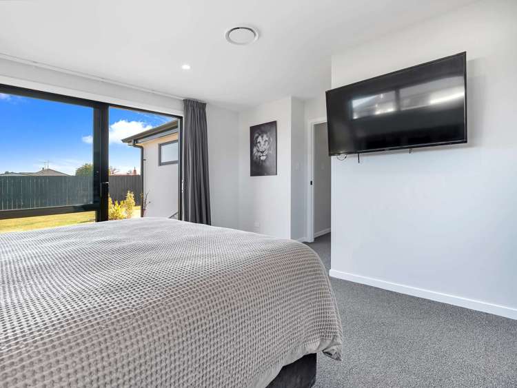 28b Ashbury Drive Tinwald_19