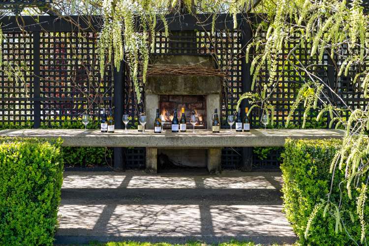 144 Moutere Highway Redwood Valley_24