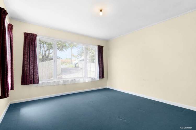 7 Withers Road Glen Eden_9